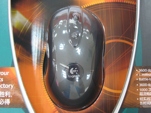 20117141554153.jpg