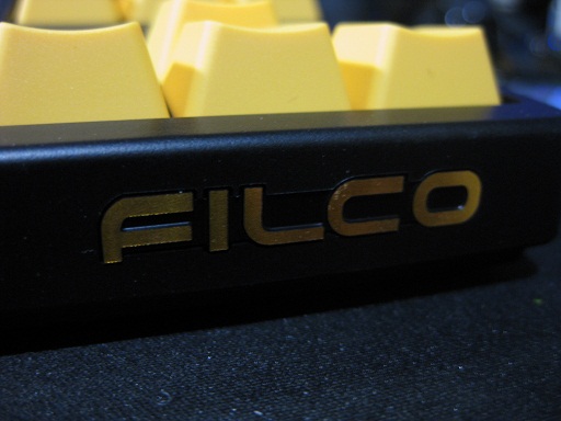 ��B����������Ϊ��̳��һ����..RF91UBY&Filco �ڽ��