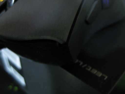 ��B����������Ϊ��̳��һ����..RF91UBY&Filco �ڽ��