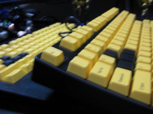 ��B����������Ϊ��̳��һ����..RF91UBY&Filco �ڽ��