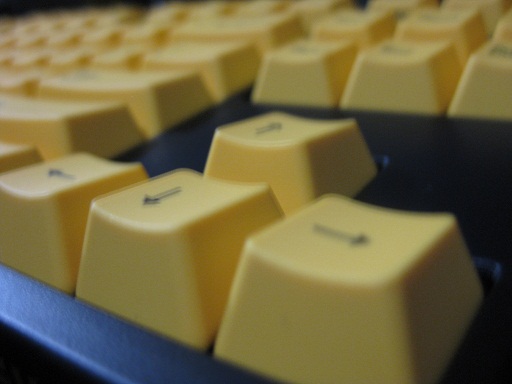 ��B����������Ϊ��̳��һ����..RF91UBY&Filco �ڽ��