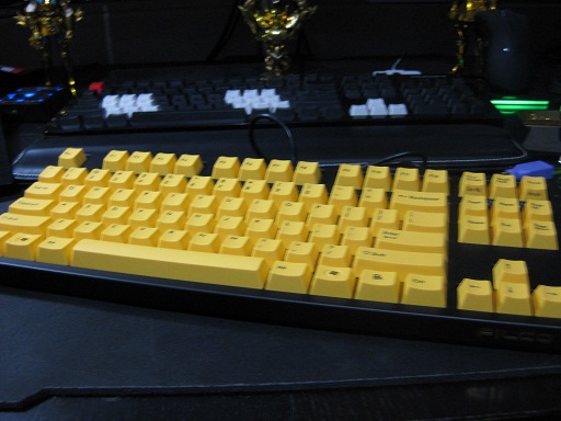 ��B����������Ϊ��̳��һ����..RF91UBY&Filco �ڽ��