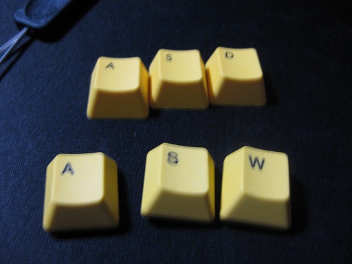 ��B����������Ϊ��̳��һ����..RF91UBY&Filco �ڽ��