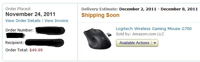 Amazon��G700��M950�ּ�40����