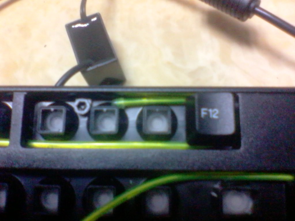 C360_2011-11-22 23-22-50.jpg
