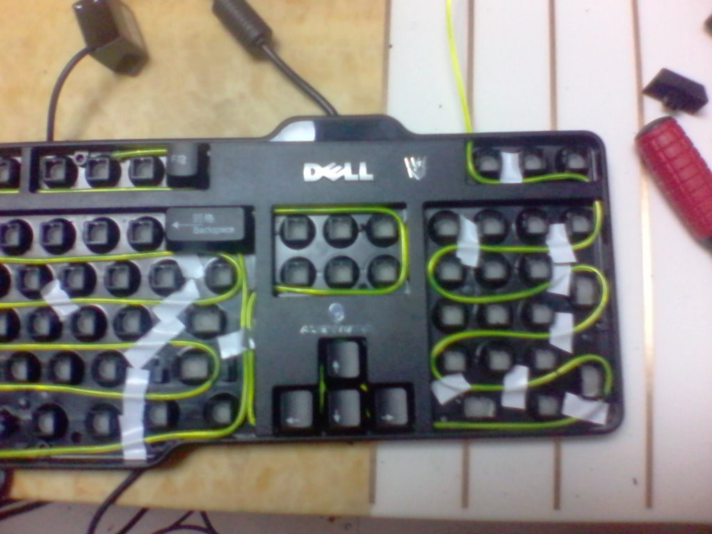 C360_2011-11-22 23-56-32.jpg