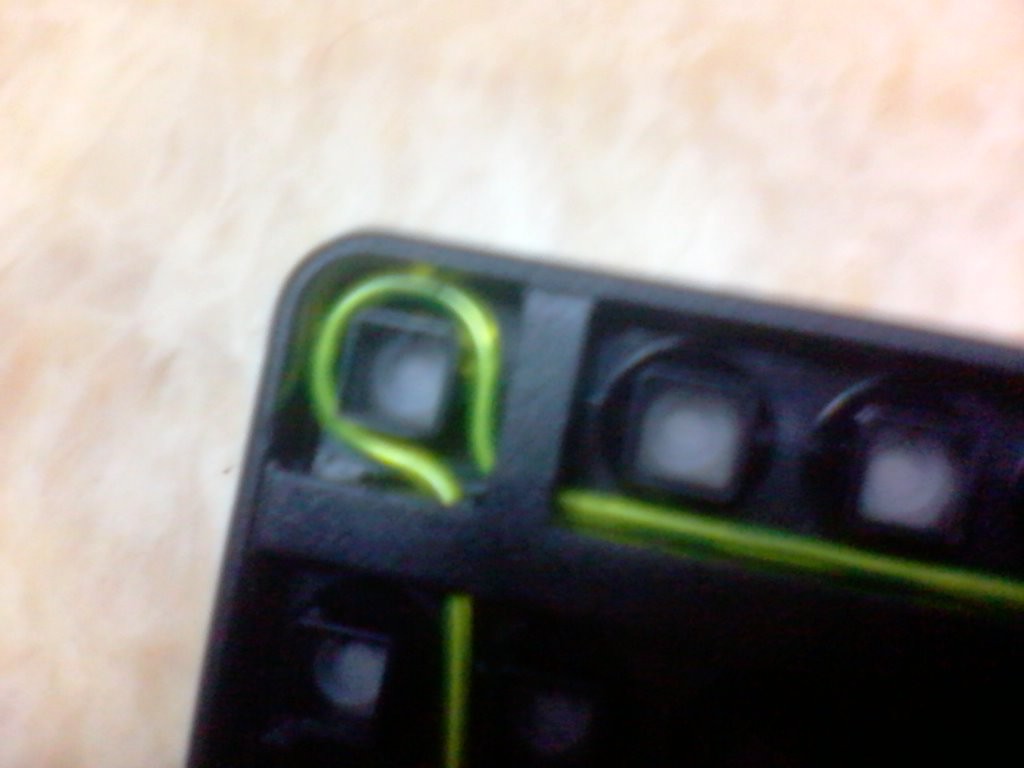 C360_2011-11-22 23-23-03.jpg