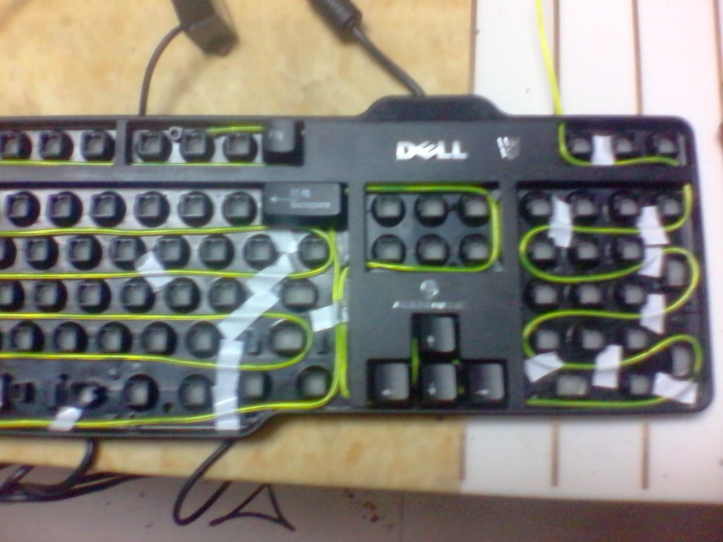 C360_2011-11-22 23-56-37.jpg