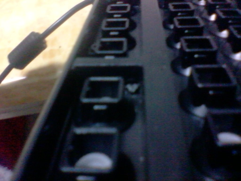 C360_2011-11-22 23-14-45.jpg