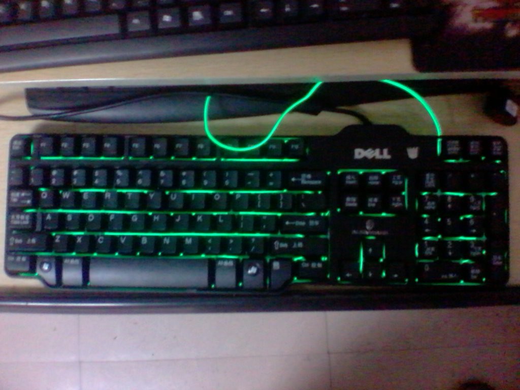 C360_2011-11-23 00-20-13.jpg