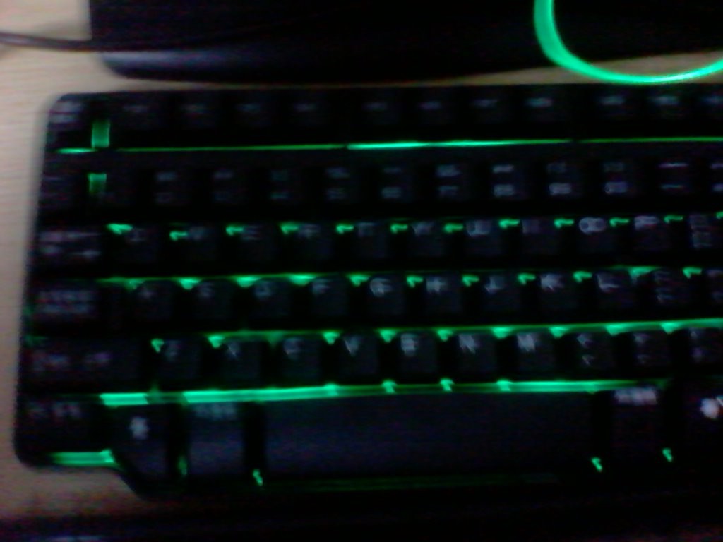 C360_2011-11-23 00-19-36.jpg