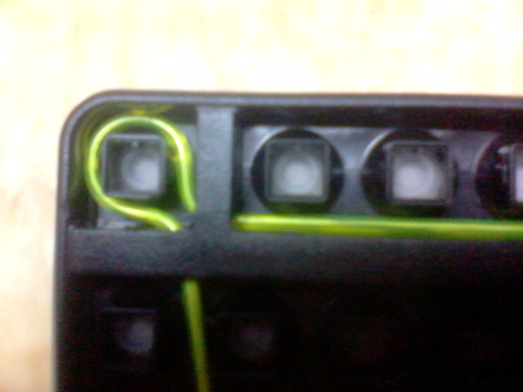 C360_2011-11-22 23-23-07.jpg