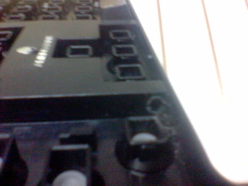 C360_2011-11-22 23-14-19.jpg