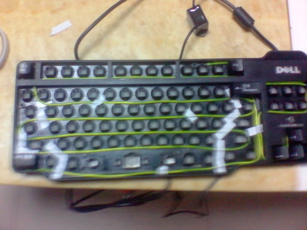 C360_2011-11-22 23-56-25.jpg