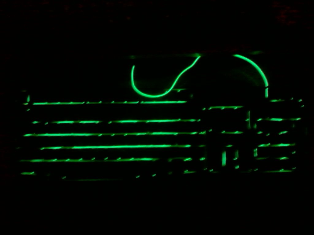 C360_2011-11-23 00-20-32.jpg