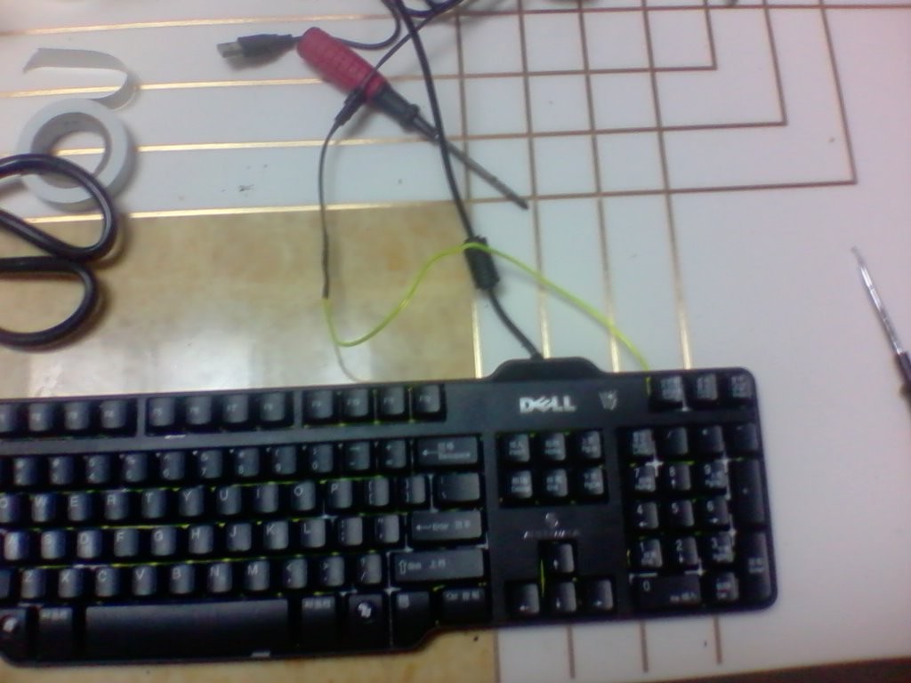 C360_2011-11-23 00-18-32.jpg