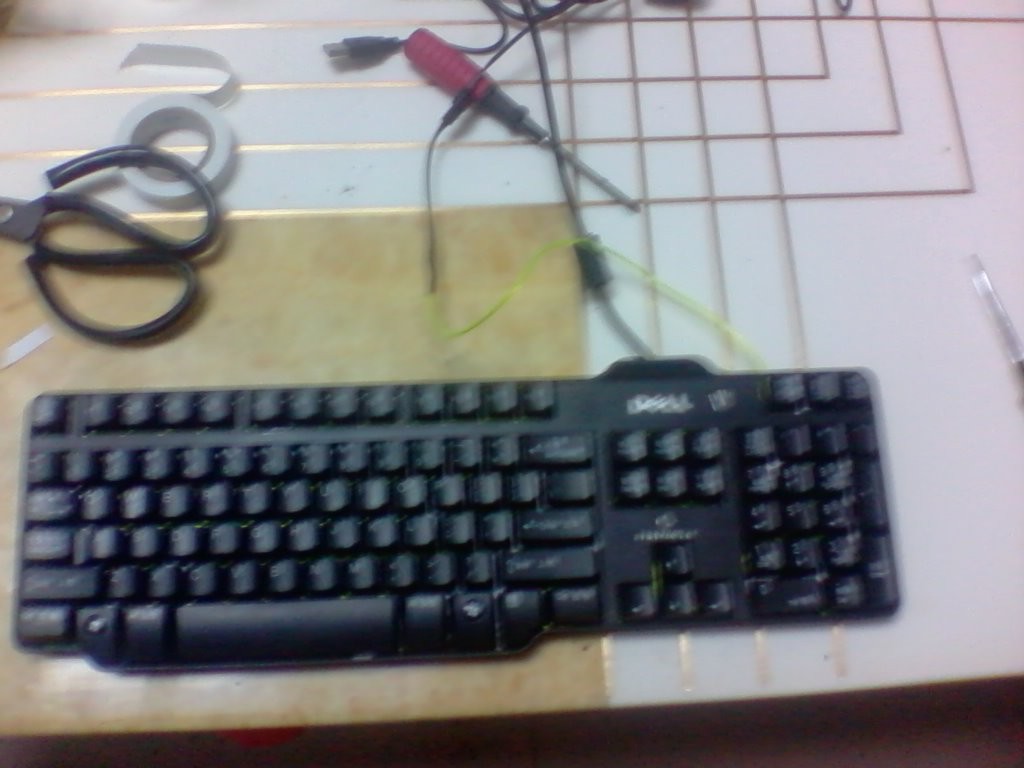 C360_2011-11-23 00-18-28.jpg