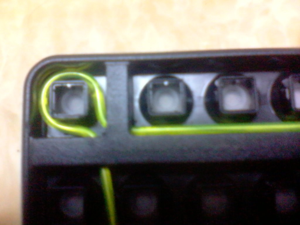 C360_2011-11-22 23-23-15.jpg