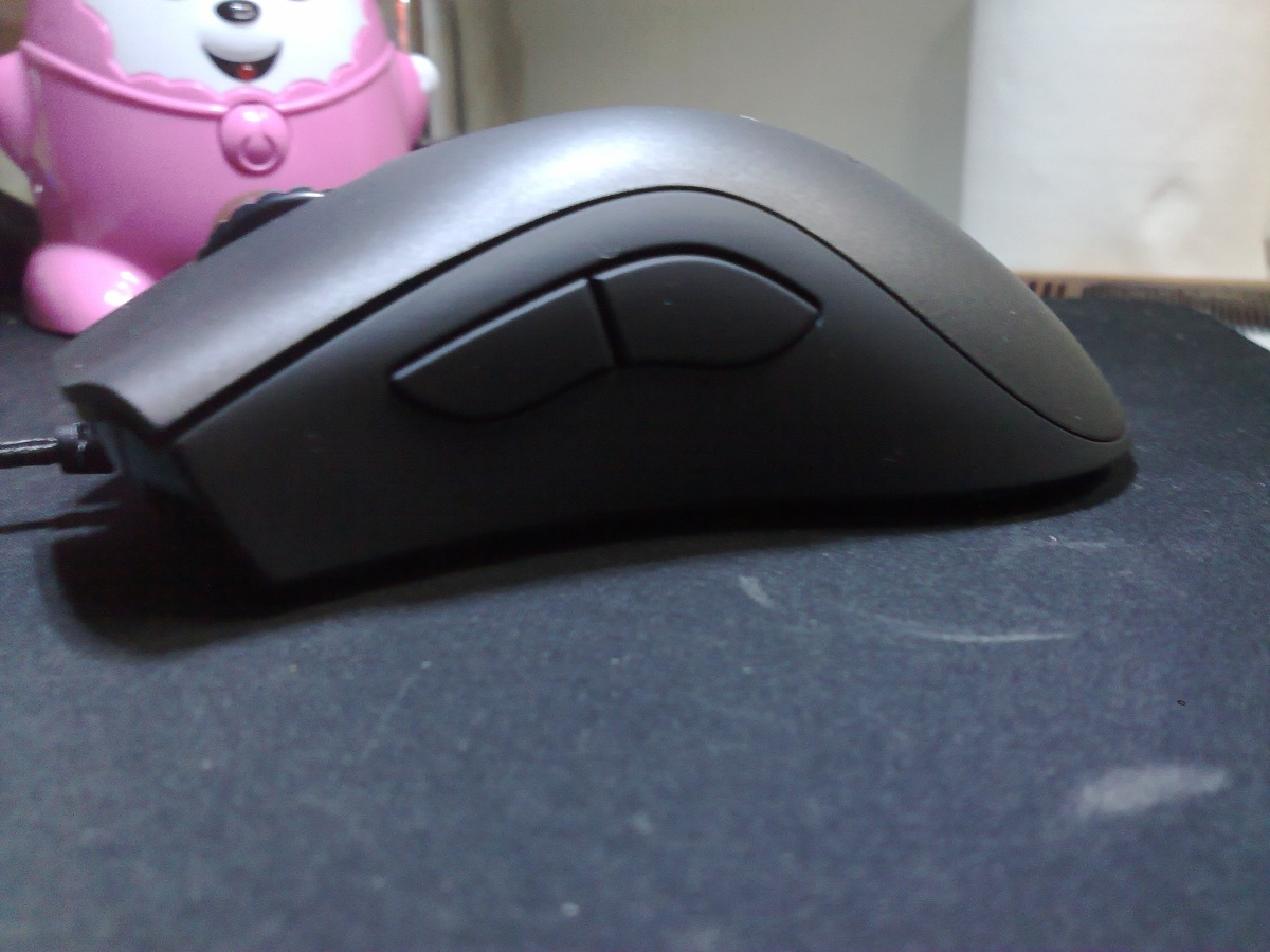 20111125245.jpg