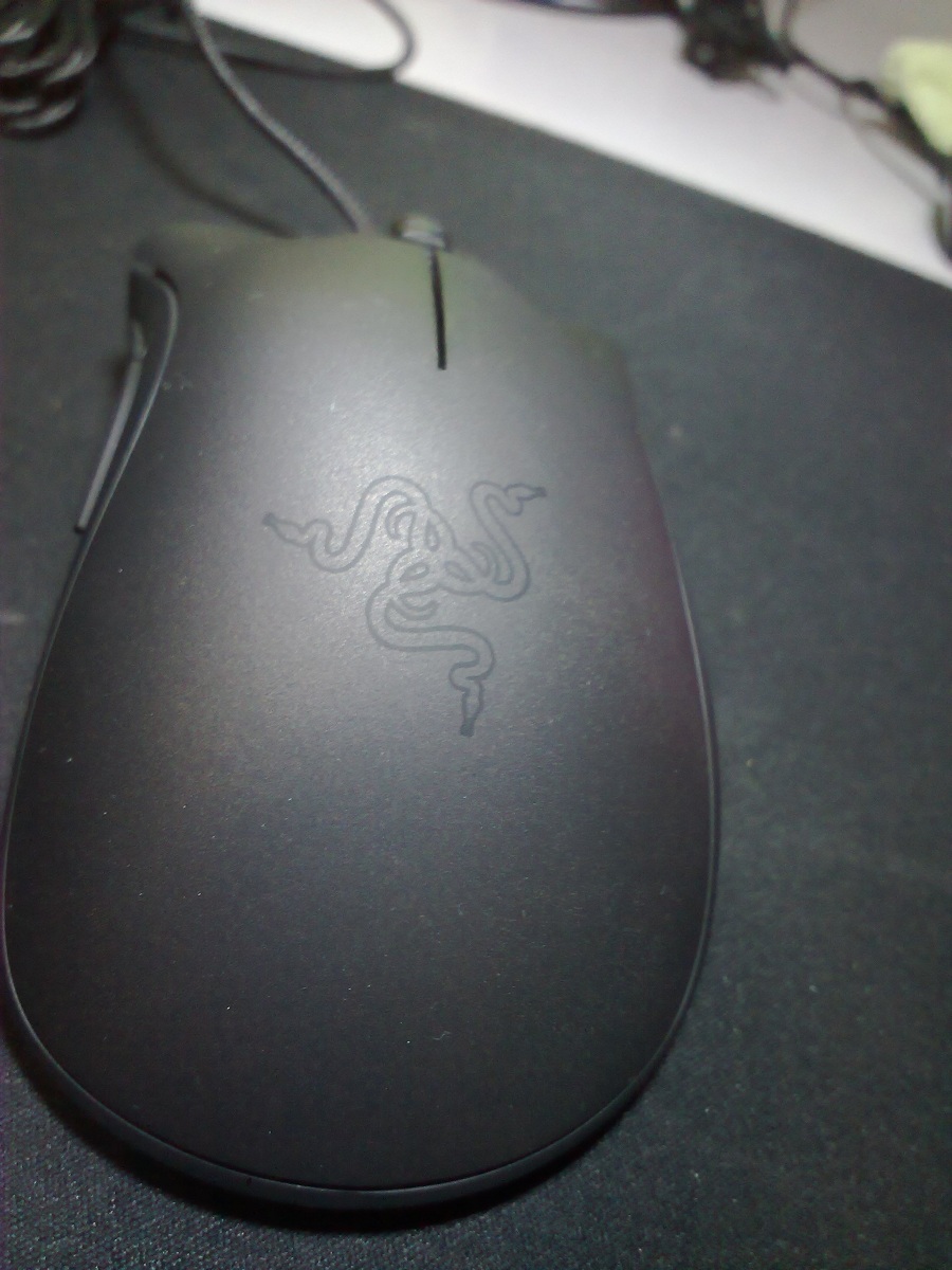 20111125246.jpg