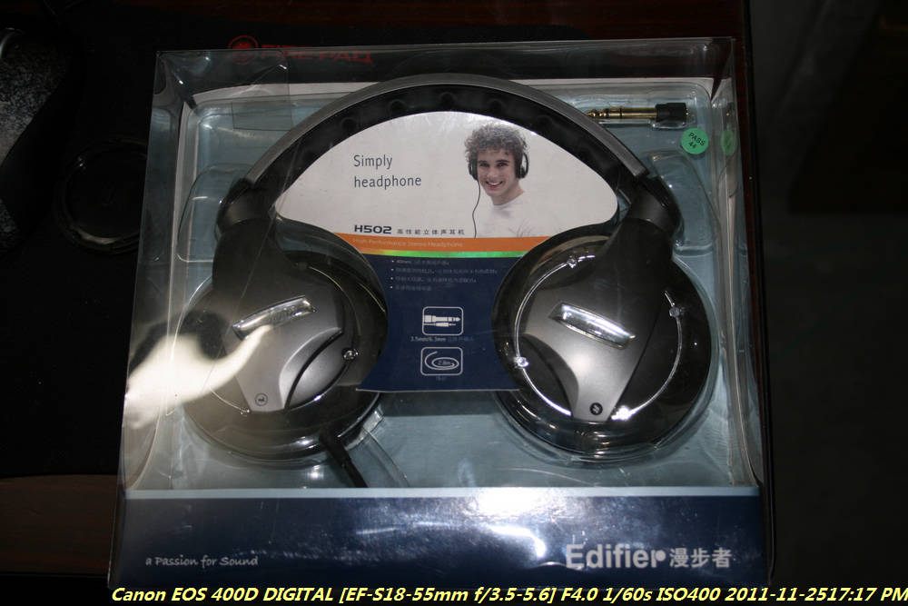 ����������H502��������װ��ȫ��û�ù����εġ�