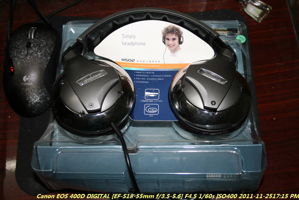 ����������H502��������װ��ȫ��û�ù����εġ�