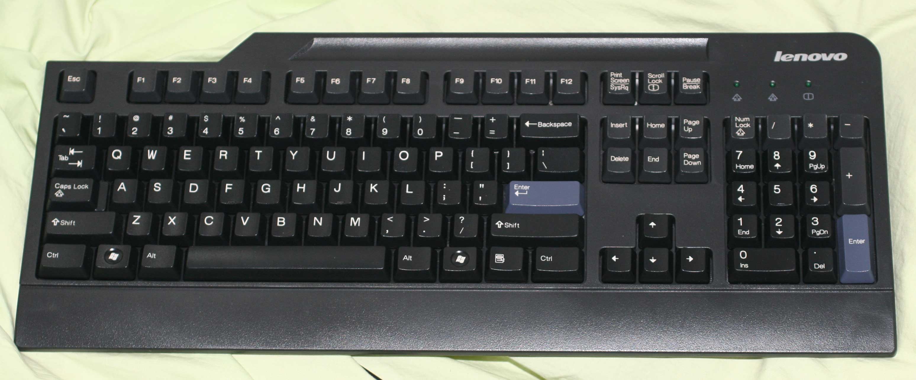����������������ú���realforce�ĳ���������ku-0225