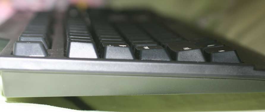 ����������������ú���realforce�ĳ���������ku-0225