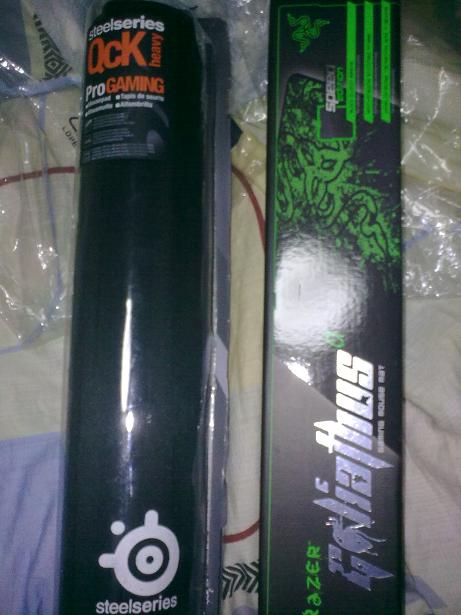 20111125666.jpg