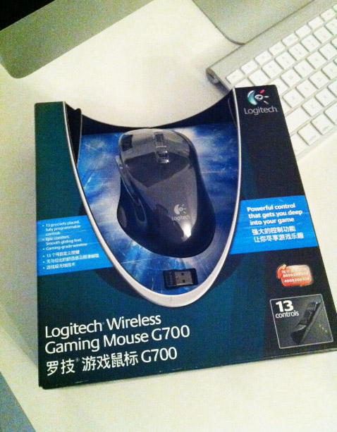 ȫ޼G700 ѳ
