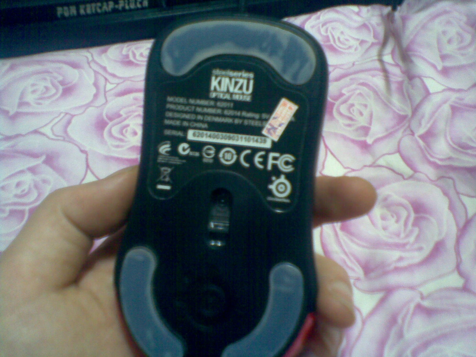 20111125(005).jpg