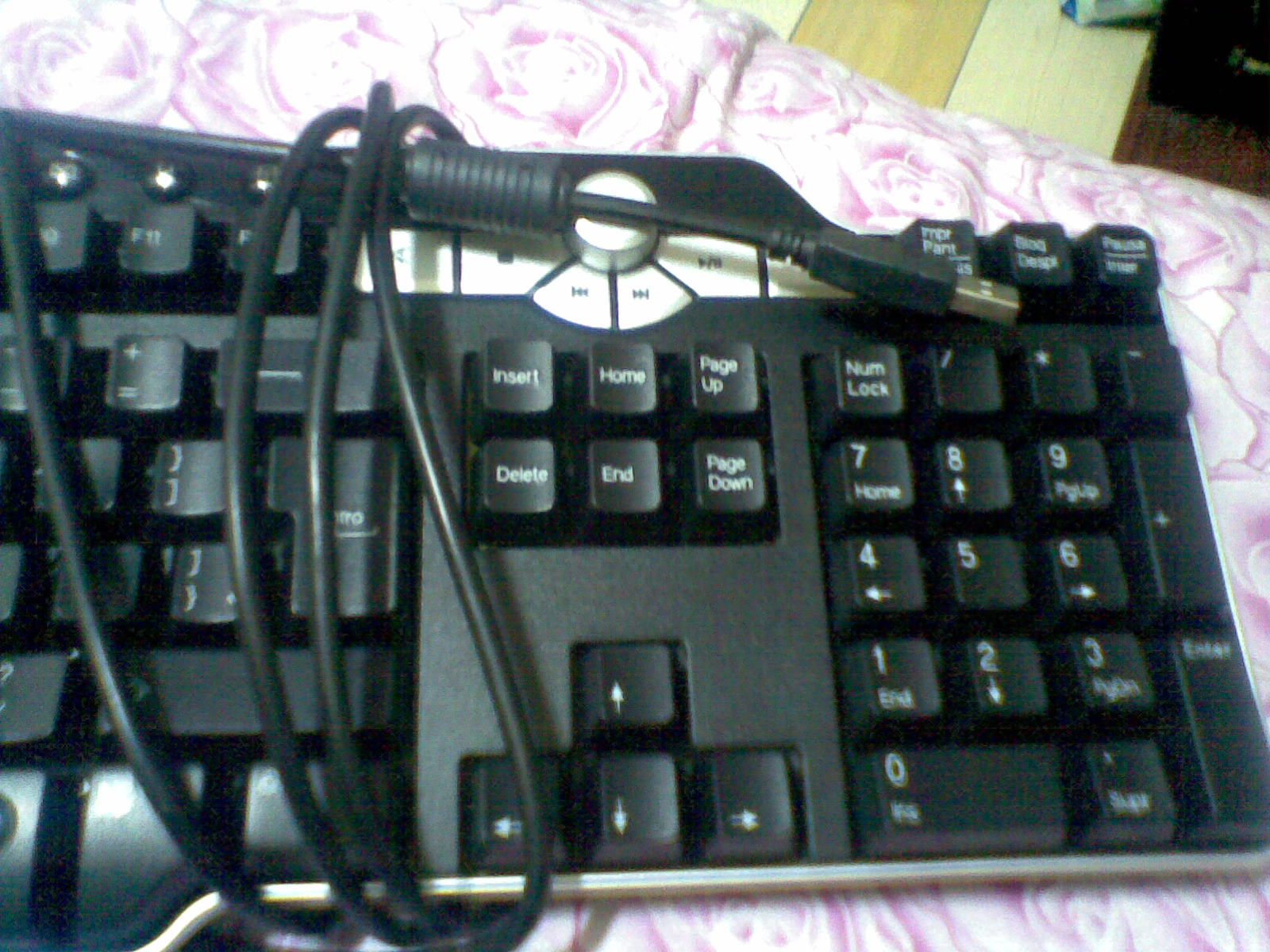 20111125(007).jpg