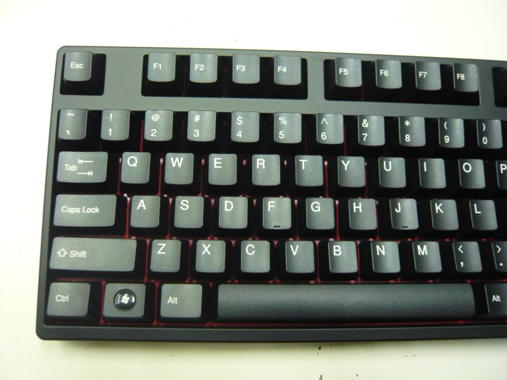 P1180674.JPG