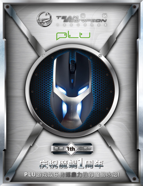 ħЫ�������