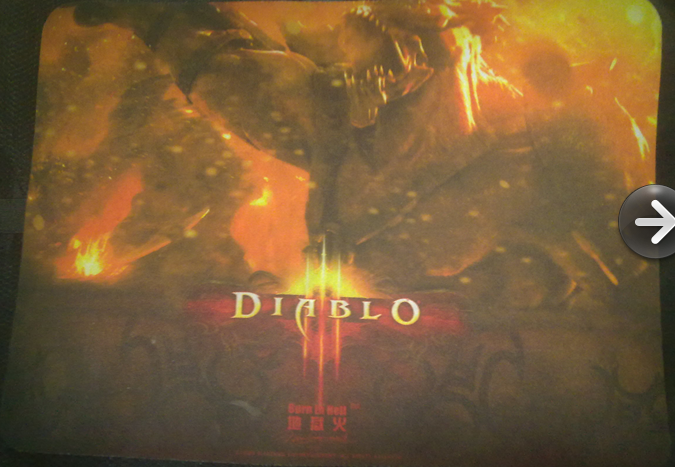 QQ��ͼδ����2.png