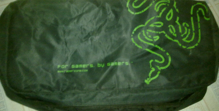 QQ��ͼδ����.png