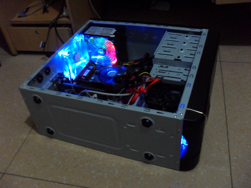 SDC10536_.jpg