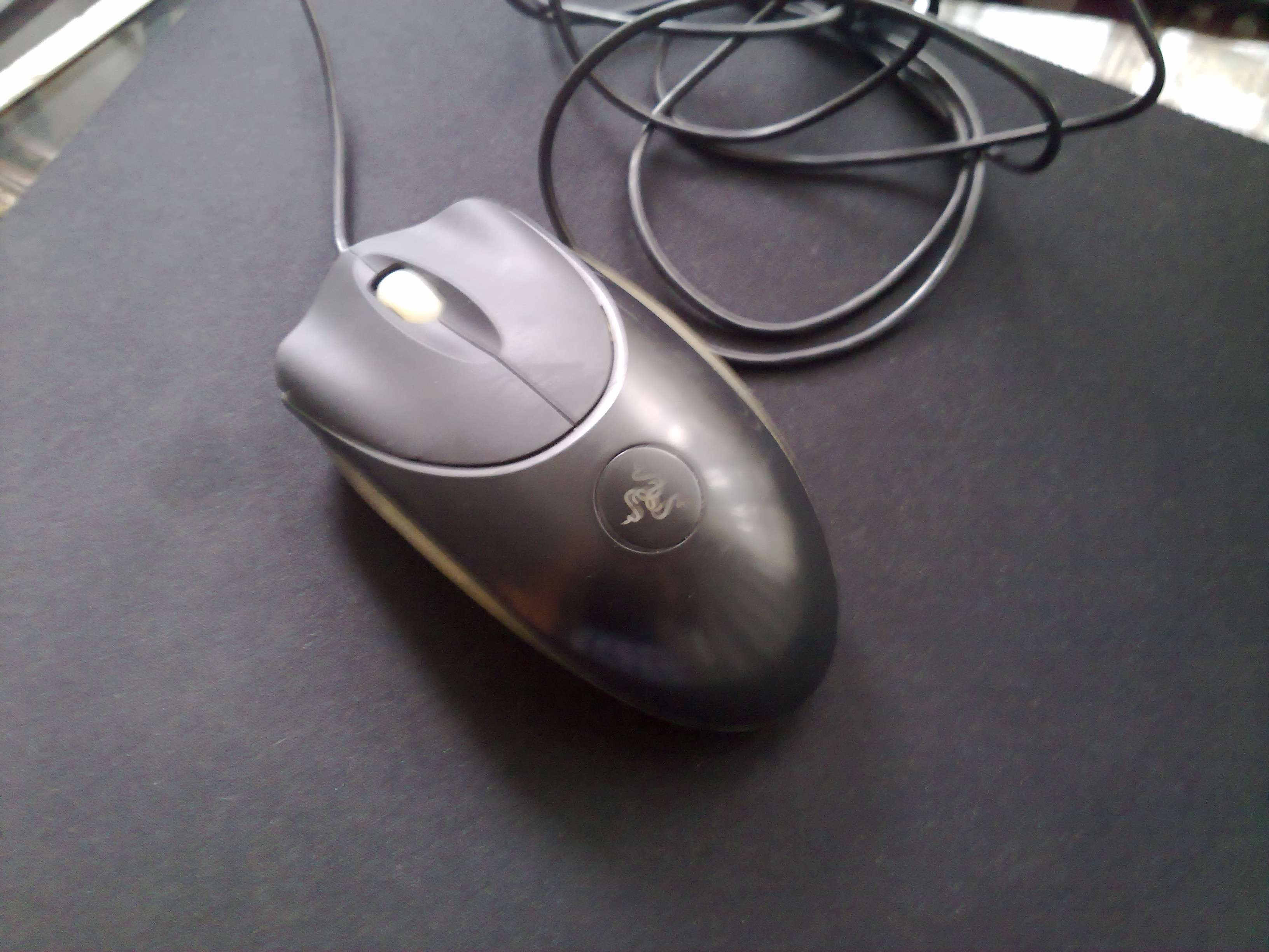 ͭߡ߿~