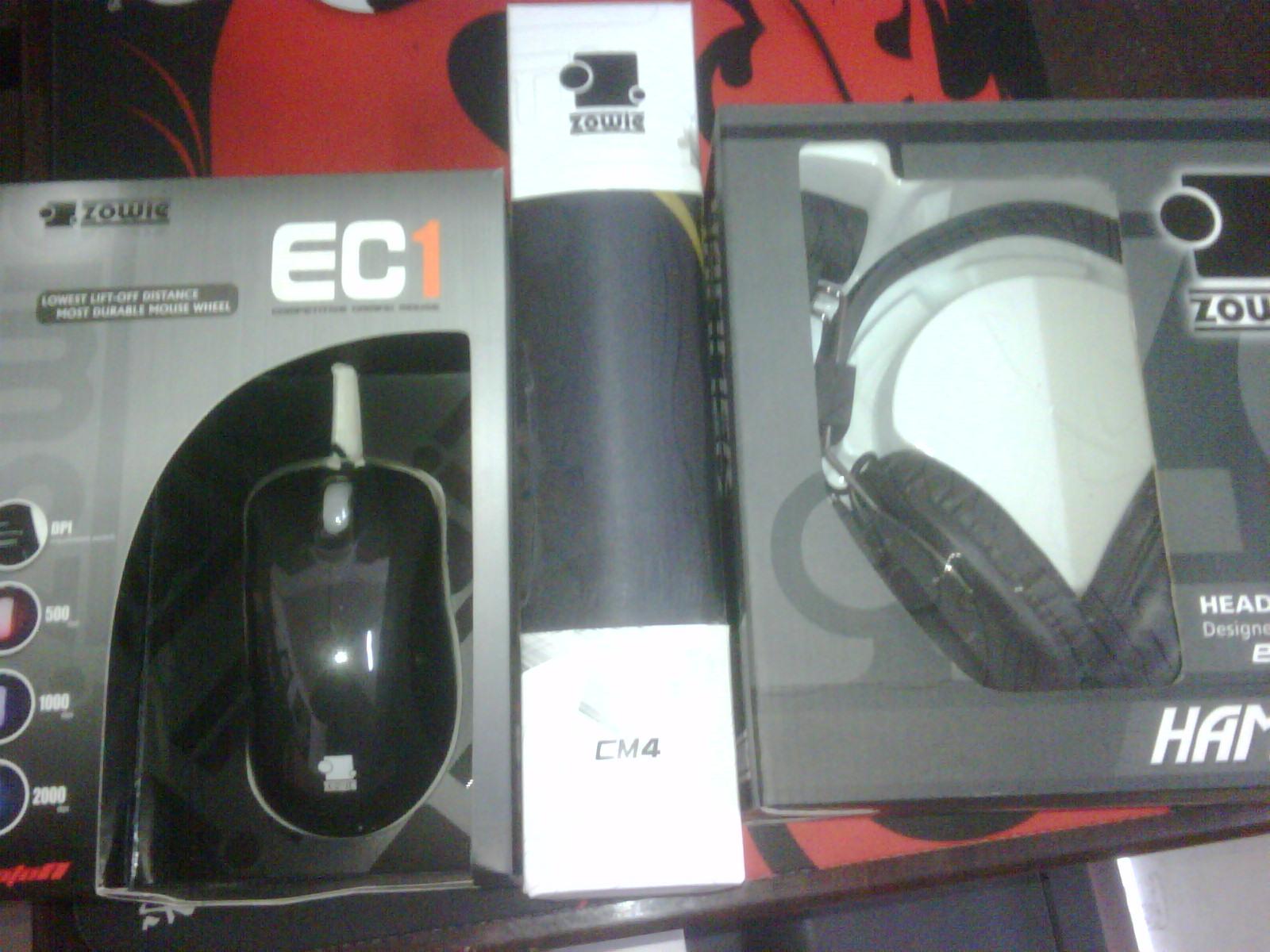 �����ѳ� ��EC1��ɫ+CM4