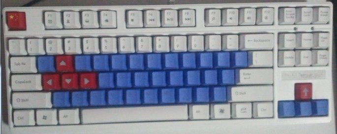��һ�׼�ñ PBT �޿� ���ɫ ��ԭ���ѳ������۴������ǾͿ��ɣ�