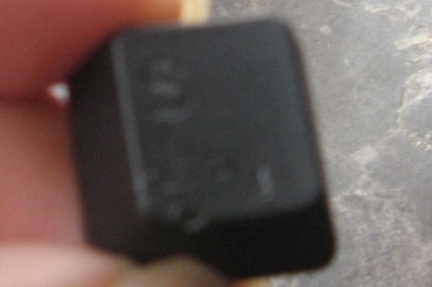 QQ��ͼ20111126154917.jpg