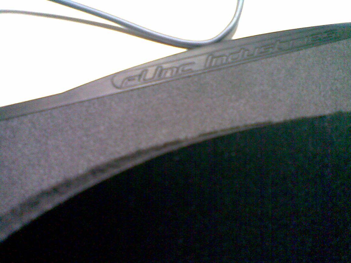20111126.jpg
