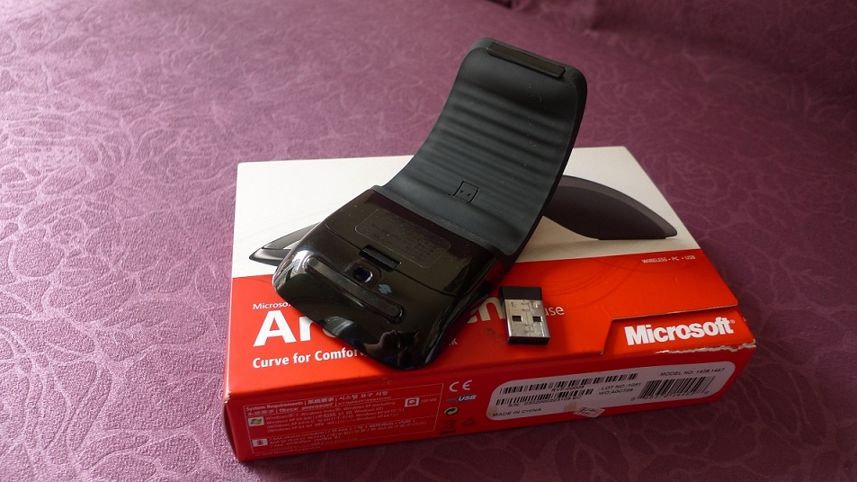 [����]΢��arc touch���  ����д�۸�༭�ط�