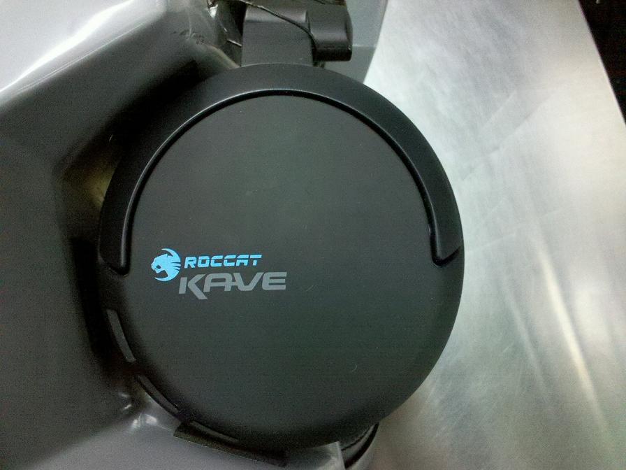 kave.jpg