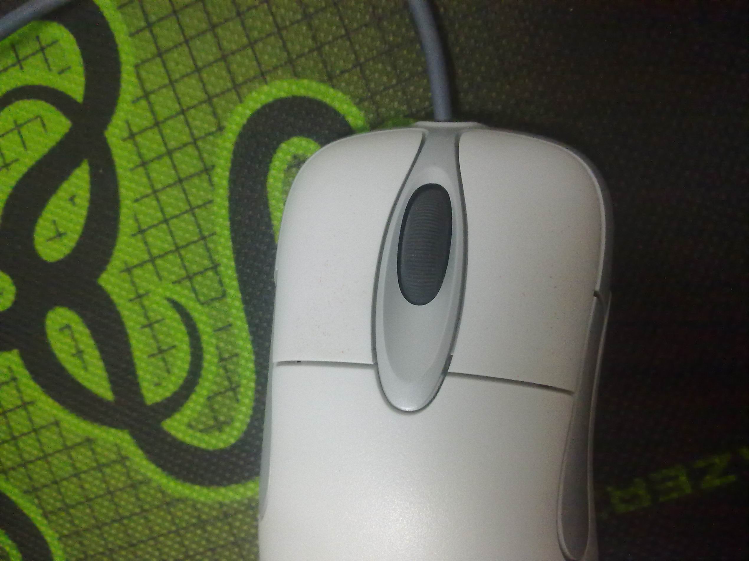 (�ѳ�)��һ������һ������io1.1