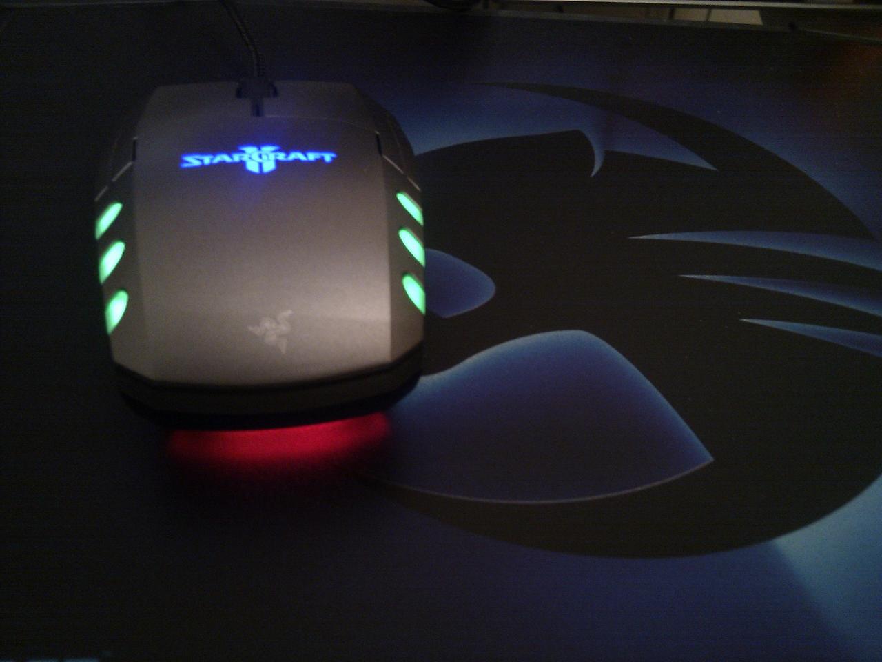 showһrazer꣬˳˵ʵݵ鿴ֵȤû