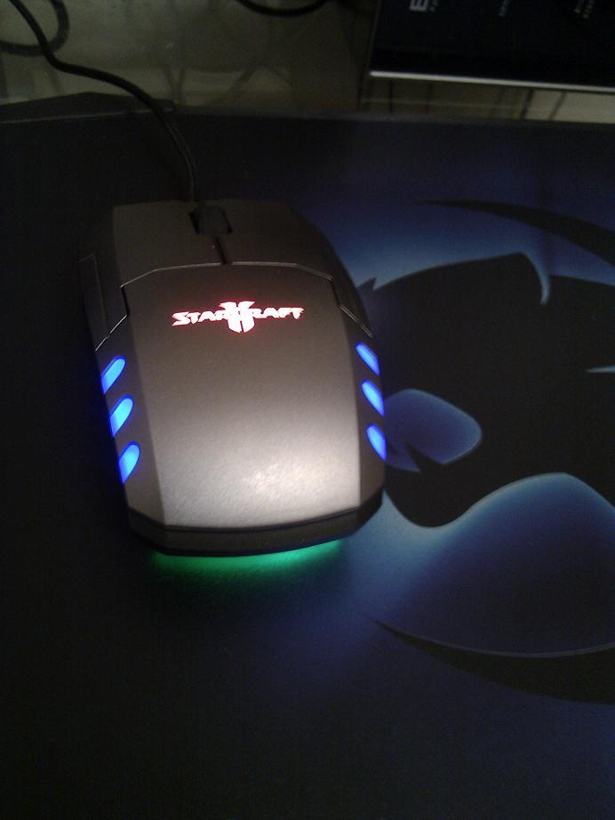 showһrazer꣬˳˵ʵݵ鿴ֵȤû