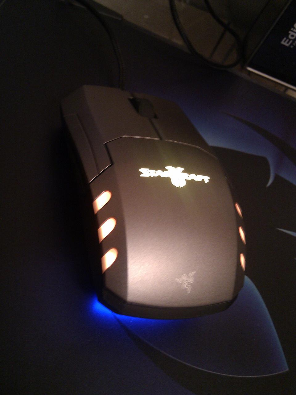showһrazer꣬˳˵ʵݵ鿴ֵȤû
