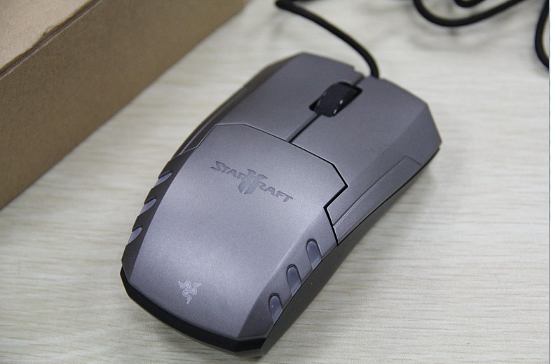 showһrazer꣬˳˵ʵݵ鿴ֵȤû