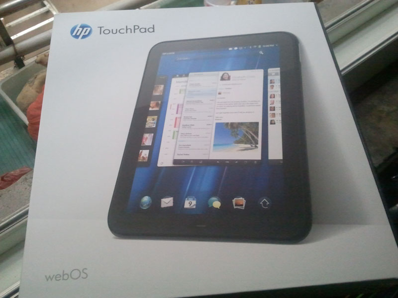 2011-11-26 09.25.43.jpg